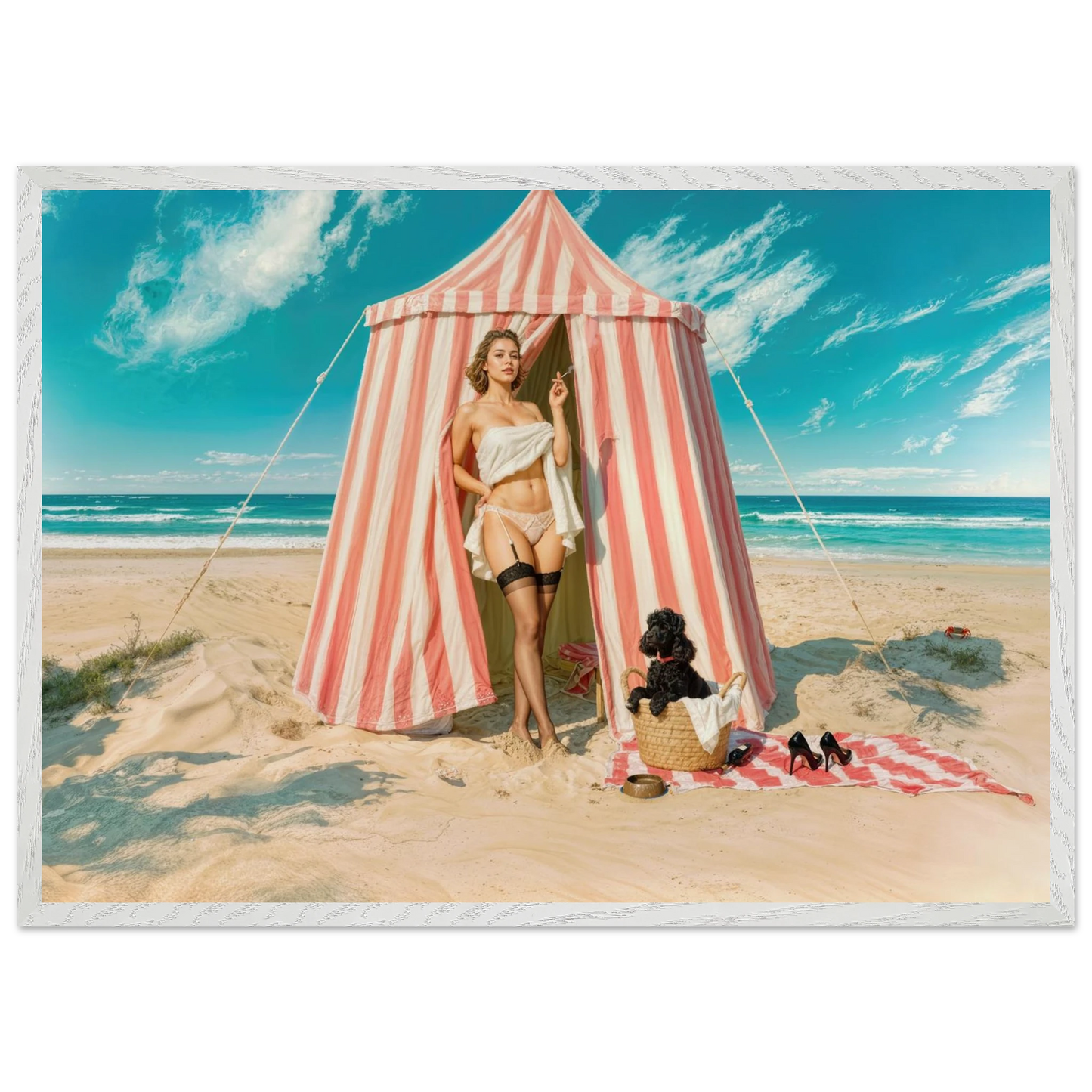 c81369dd-87f1-4e64-8950-cf9b479e039b