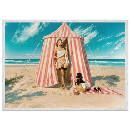 c81369dd-87f1-4e64-8950-cf9b479e039b