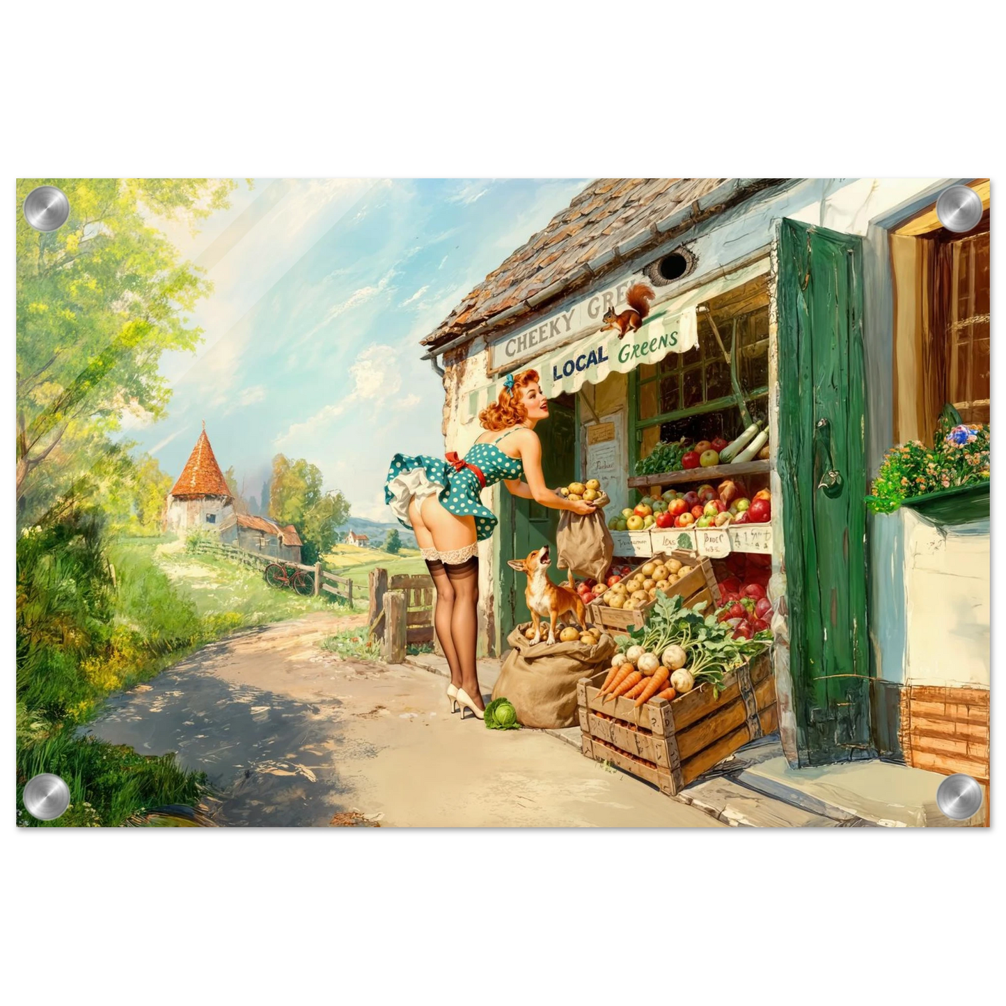 c81cc2f3-c143-433d-ad4f-92e1847f80df