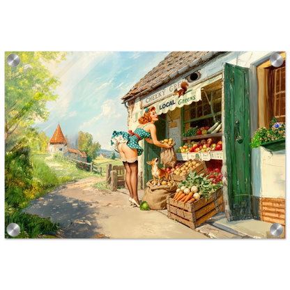 c81cc2f3-c143-433d-ad4f-92e1847f80df