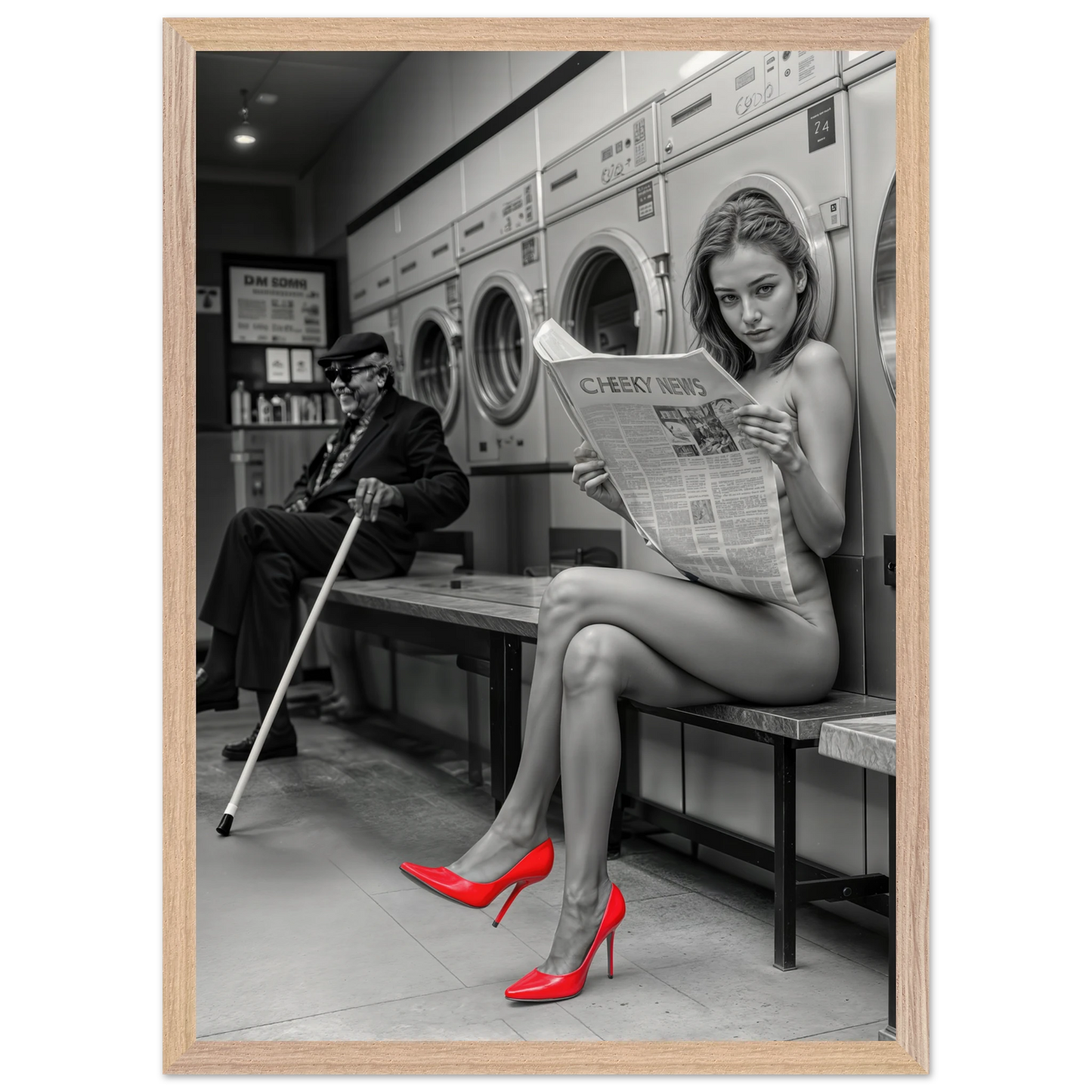 c82a947b-852c-453e-b7ee-a6867cf7b3ee