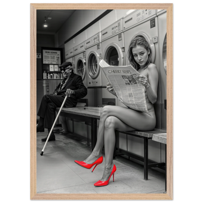 c82a947b-852c-453e-b7ee-a6867cf7b3ee