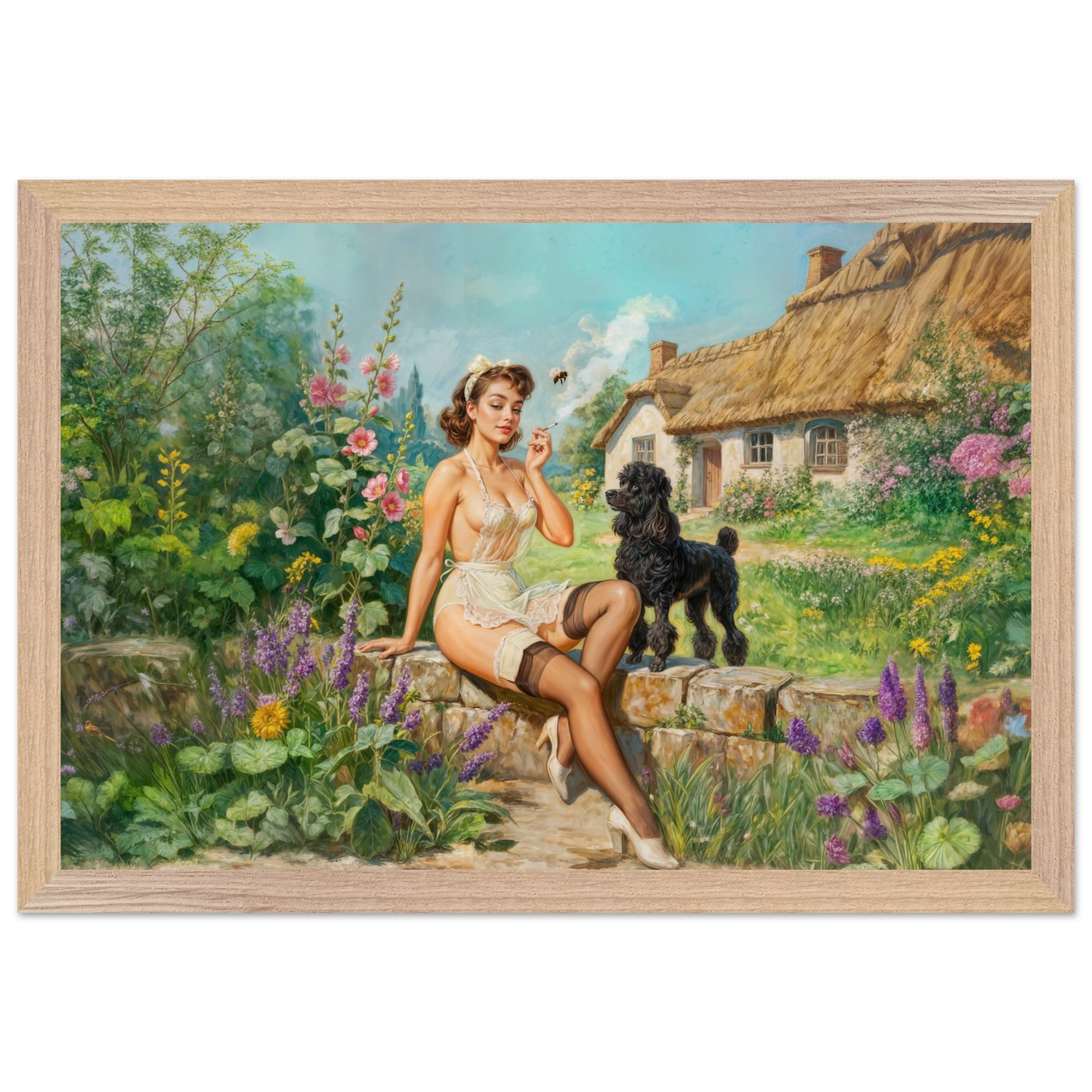 c82ab303-e645-4819-b354-88664bdcc708