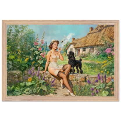 c82ab303-e645-4819-b354-88664bdcc708