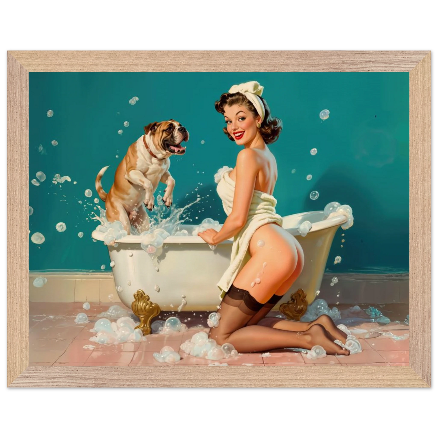 c832599e-7949-49a4-b9c8-219367f69cee