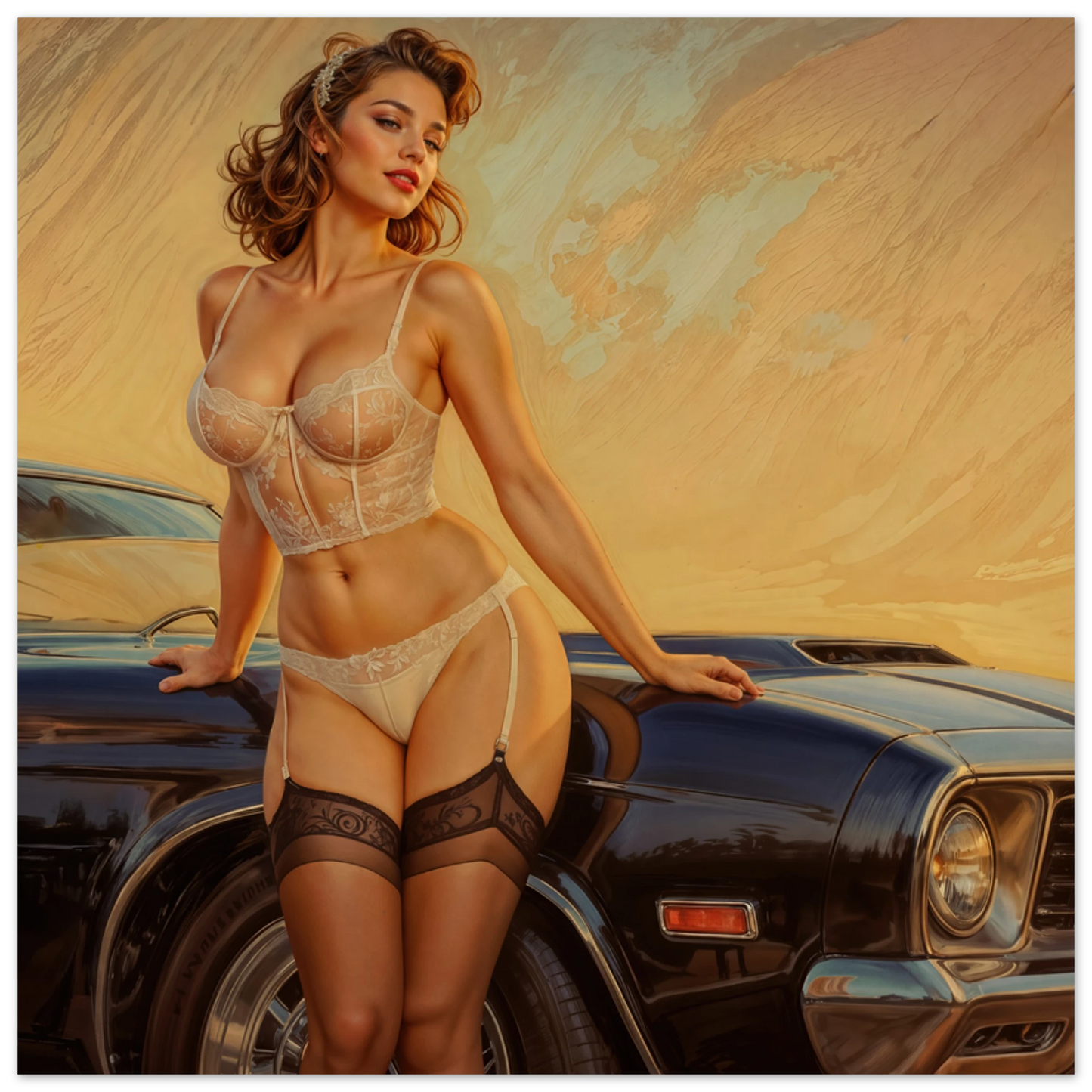 c83c1fbf-a5b4-45d6-a956-2415e1ebe964