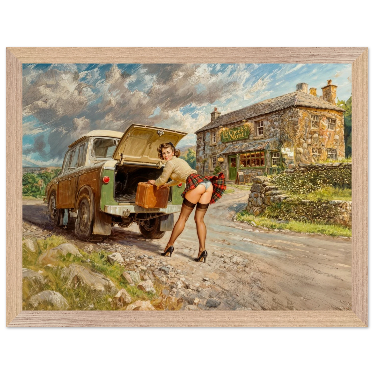 c84944b7-b5e6-4079-ac3b-5b1f1023f8a6