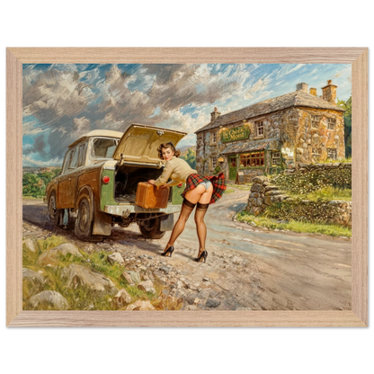 c84944b7-b5e6-4079-ac3b-5b1f1023f8a6