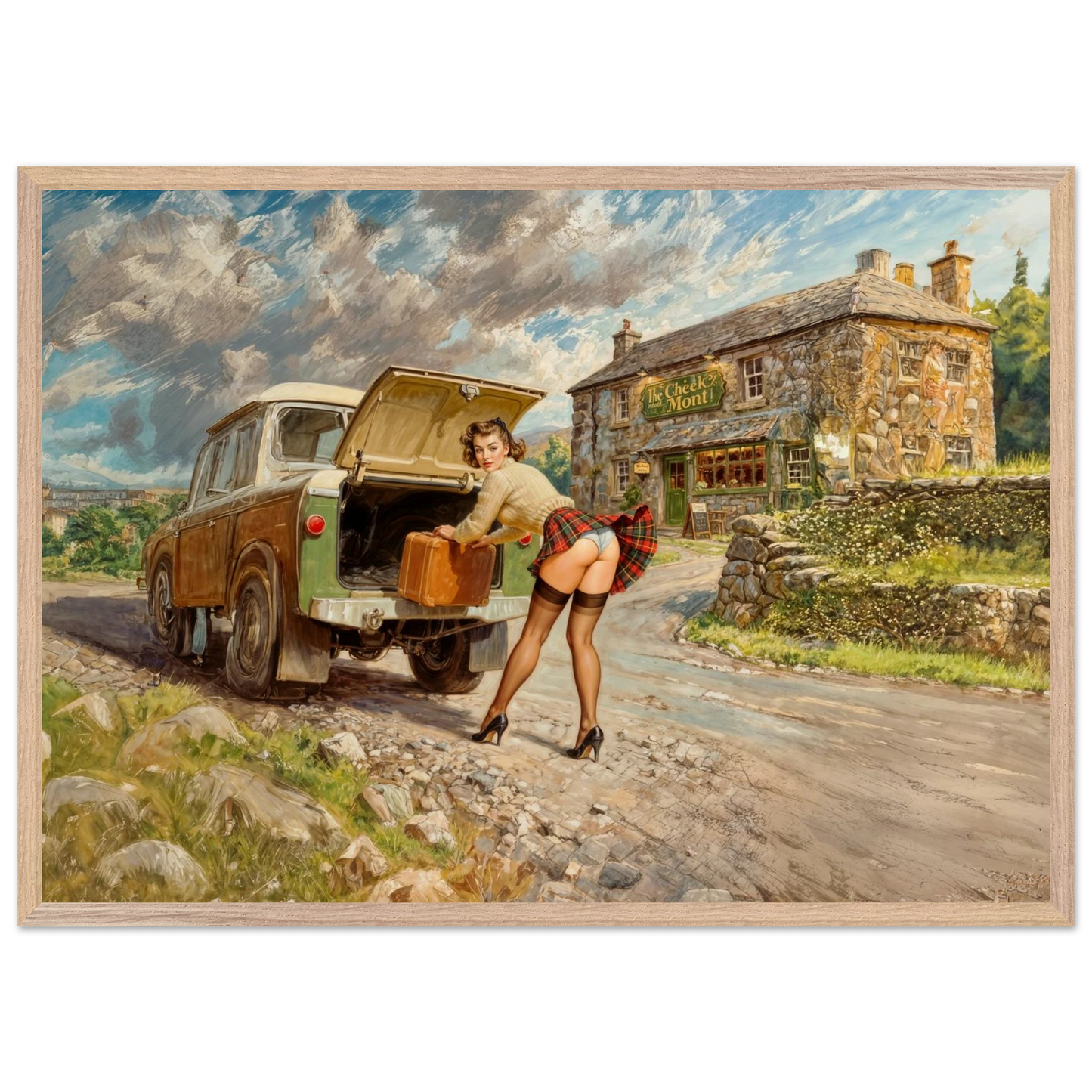 c84d1315-d724-4cdd-8ed8-ad9a3a891438