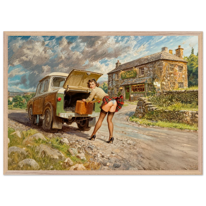 c84d1315-d724-4cdd-8ed8-ad9a3a891438