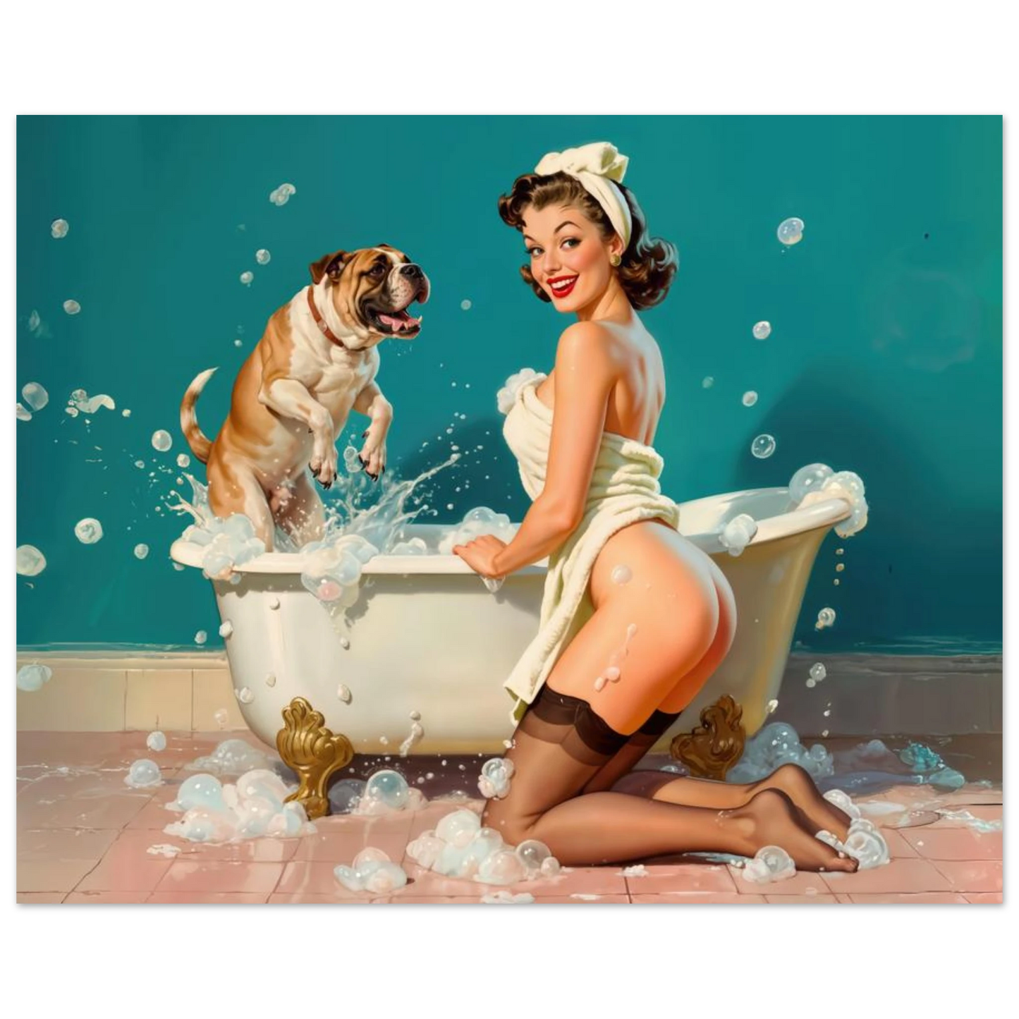 c87d22e5-6286-433a-80cd-f99f5aa5301f