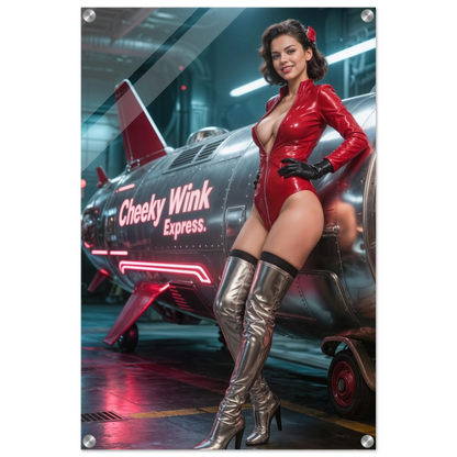 c88bb5d0-2414-416f-868c-99a4757d3e75