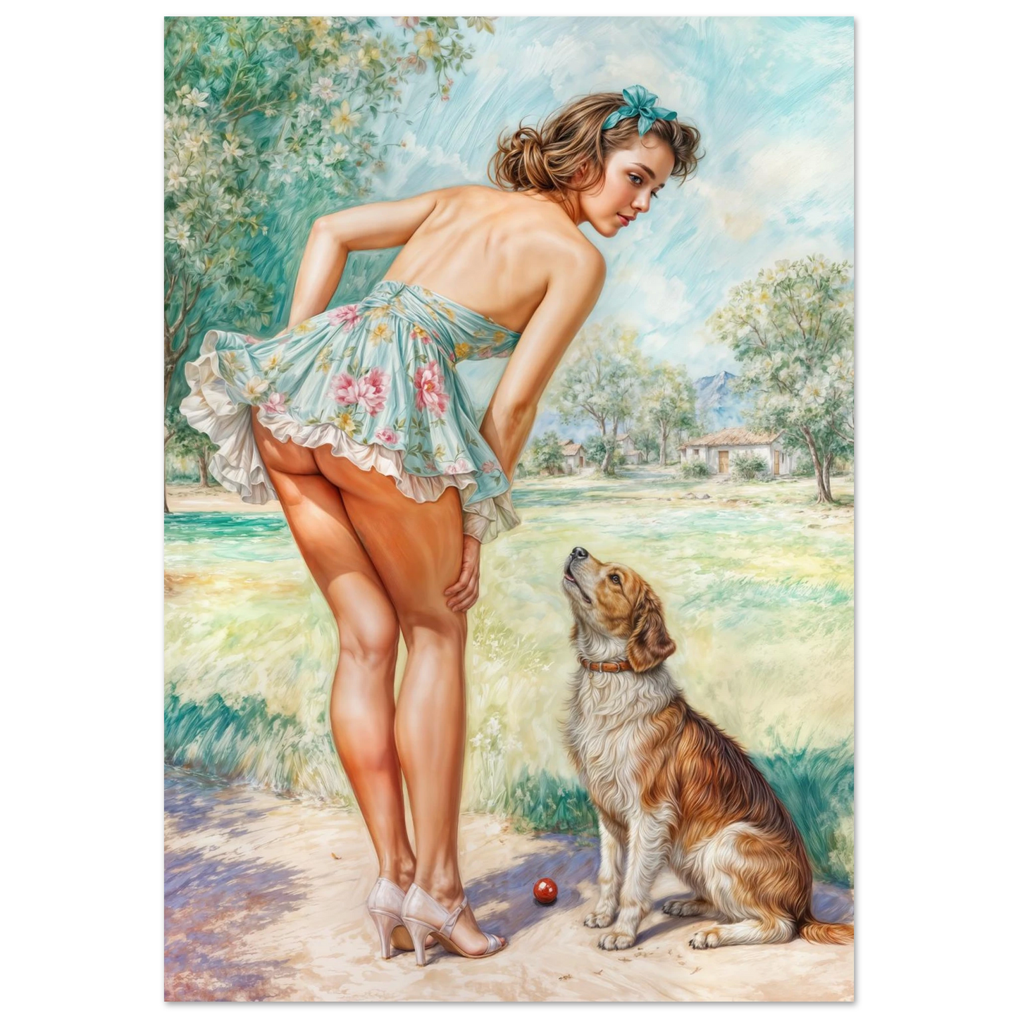 c893ff72-8828-4f56-94ee-8b57a9292fd0