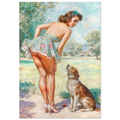 c893ff72-8828-4f56-94ee-8b57a9292fd0