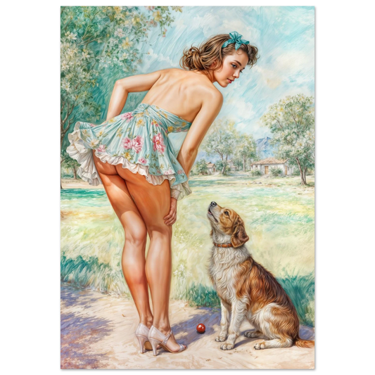 c893ff72-8828-4f56-94ee-8b57a9292fd0