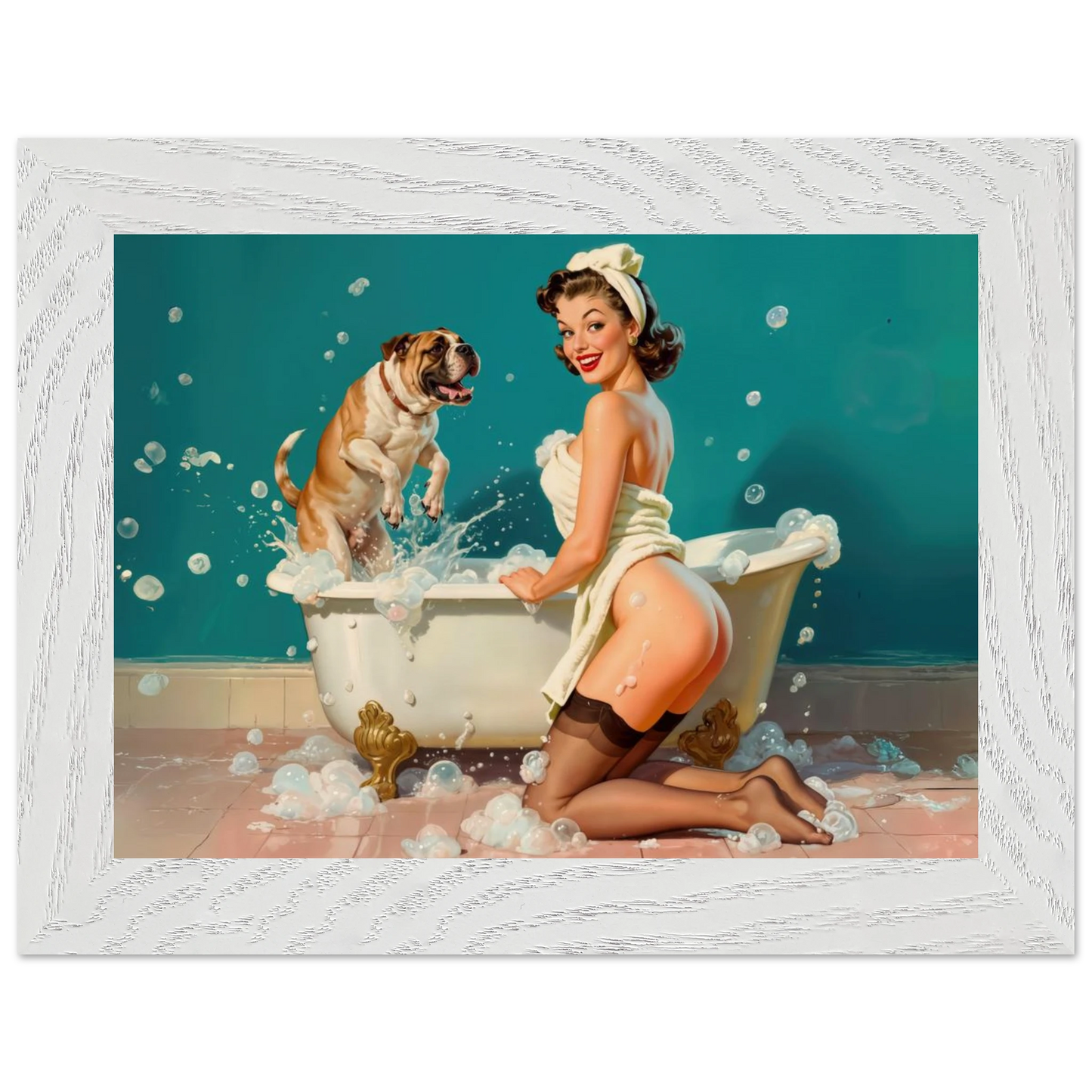 c8b55147-916e-4990-80a0-2f9e2a50c9f2