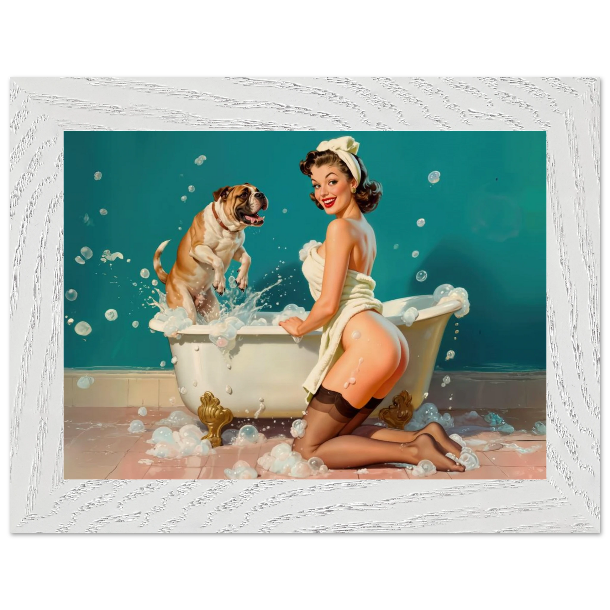 c8b55147-916e-4990-80a0-2f9e2a50c9f2