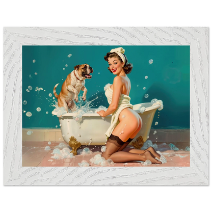 c8b55147-916e-4990-80a0-2f9e2a50c9f2