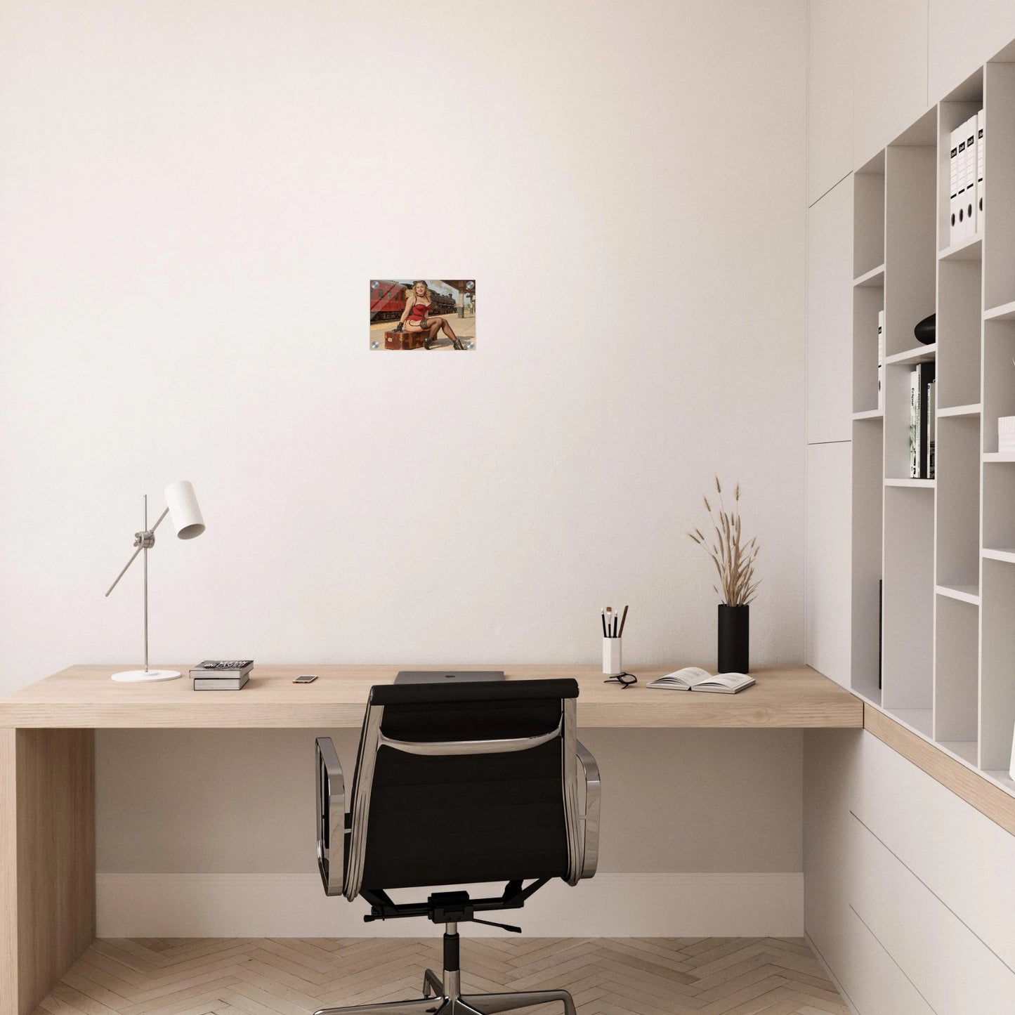 c8bef013-7221-4ebd-802c-7713aaabf318