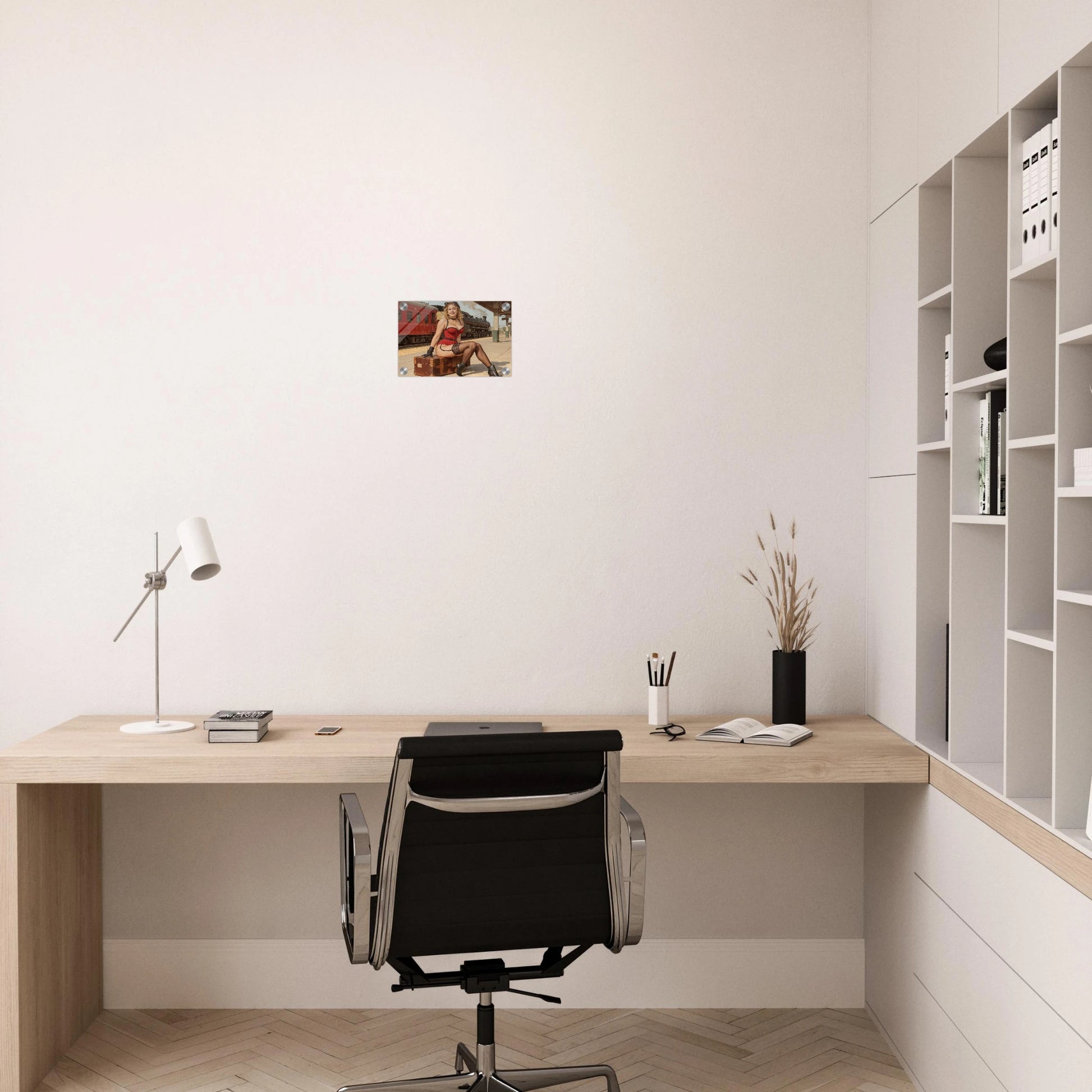 c8bef013-7221-4ebd-802c-7713aaabf318