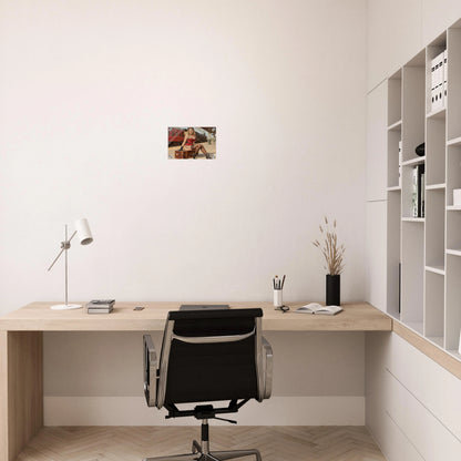 c8bef013-7221-4ebd-802c-7713aaabf318