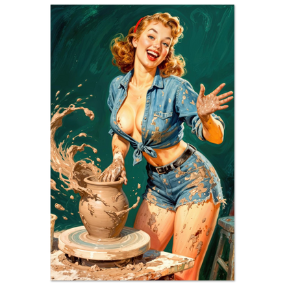 c998cef1-c816-43a5-8140-d21868d6eb72