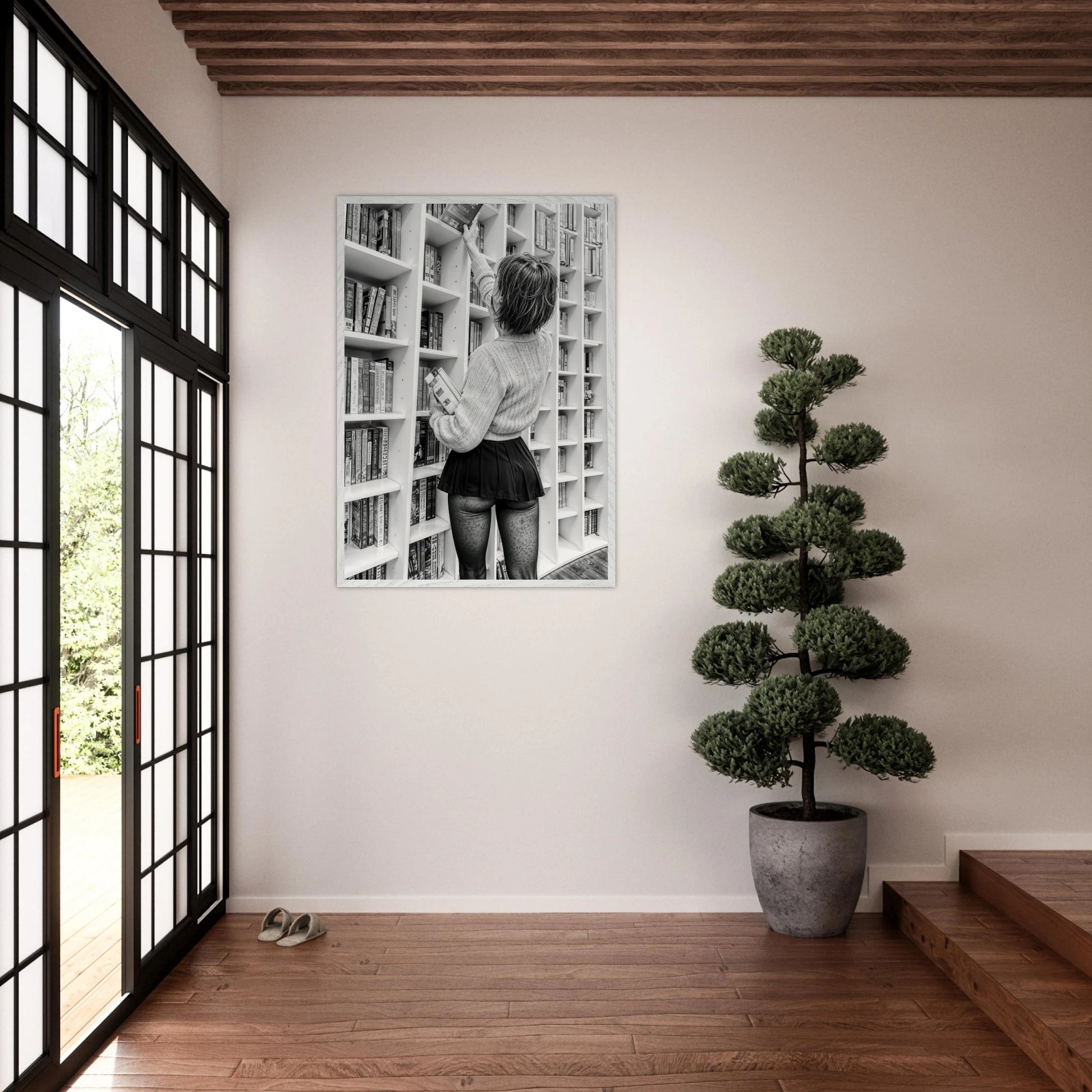 c9e2677e-f227-4e86-8c5e-cb0e79ae8142