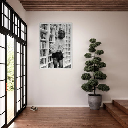 c9e2677e-f227-4e86-8c5e-cb0e79ae8142