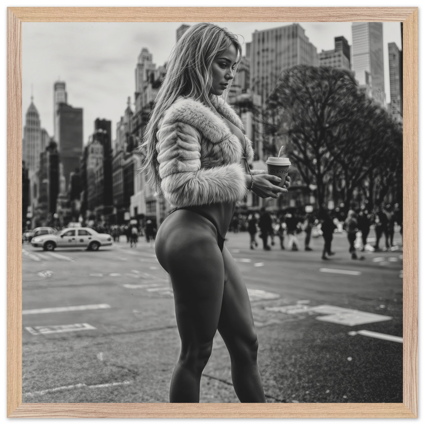 c9ea6517-3558-43a8-a8a2-6ccec6a51f60