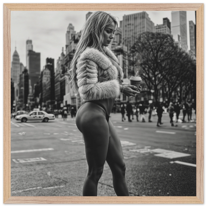 c9ea6517-3558-43a8-a8a2-6ccec6a51f60