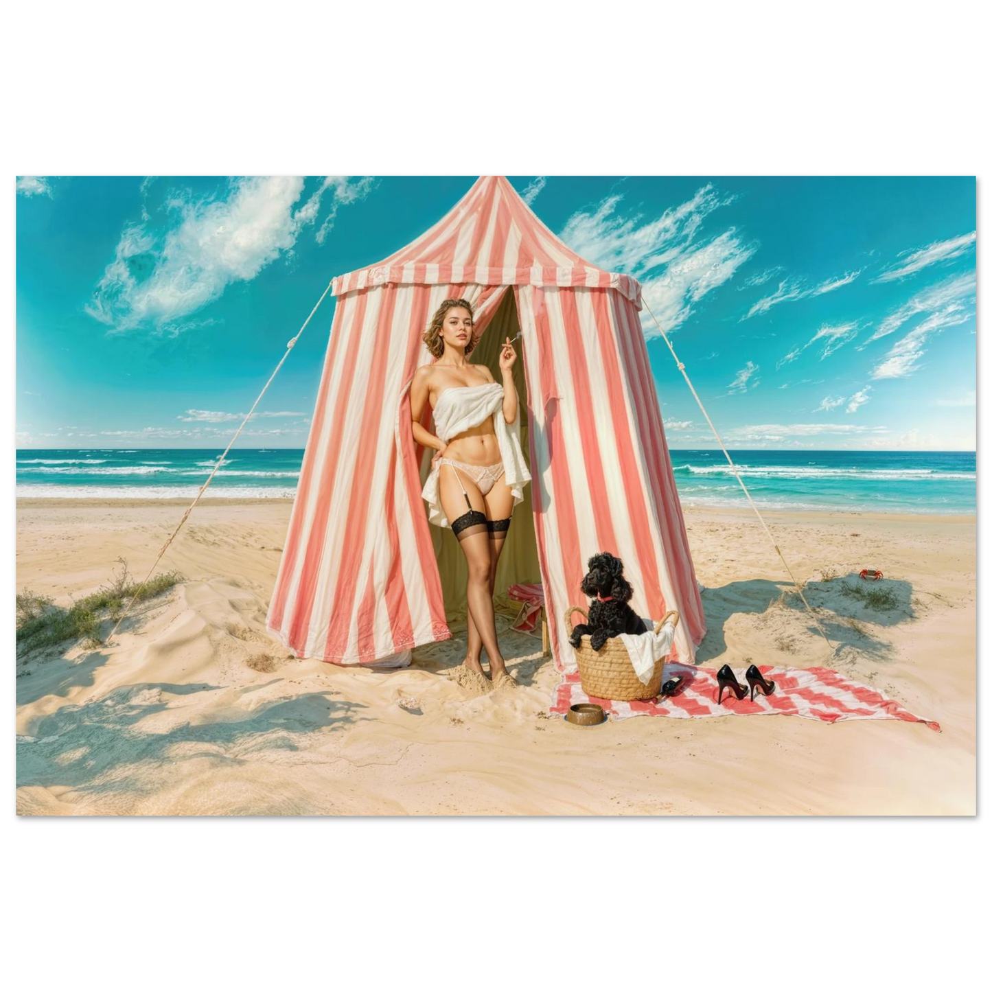 c9f08f2c-4840-431b-b08d-0760e820c6b0