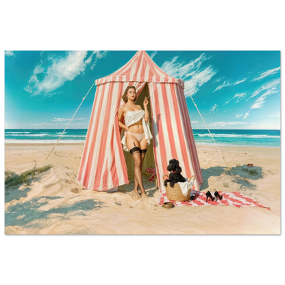 c9f08f2c-4840-431b-b08d-0760e820c6b0