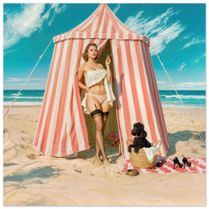 ca43ba16-8766-4cd6-9976-0722b36e9fd6