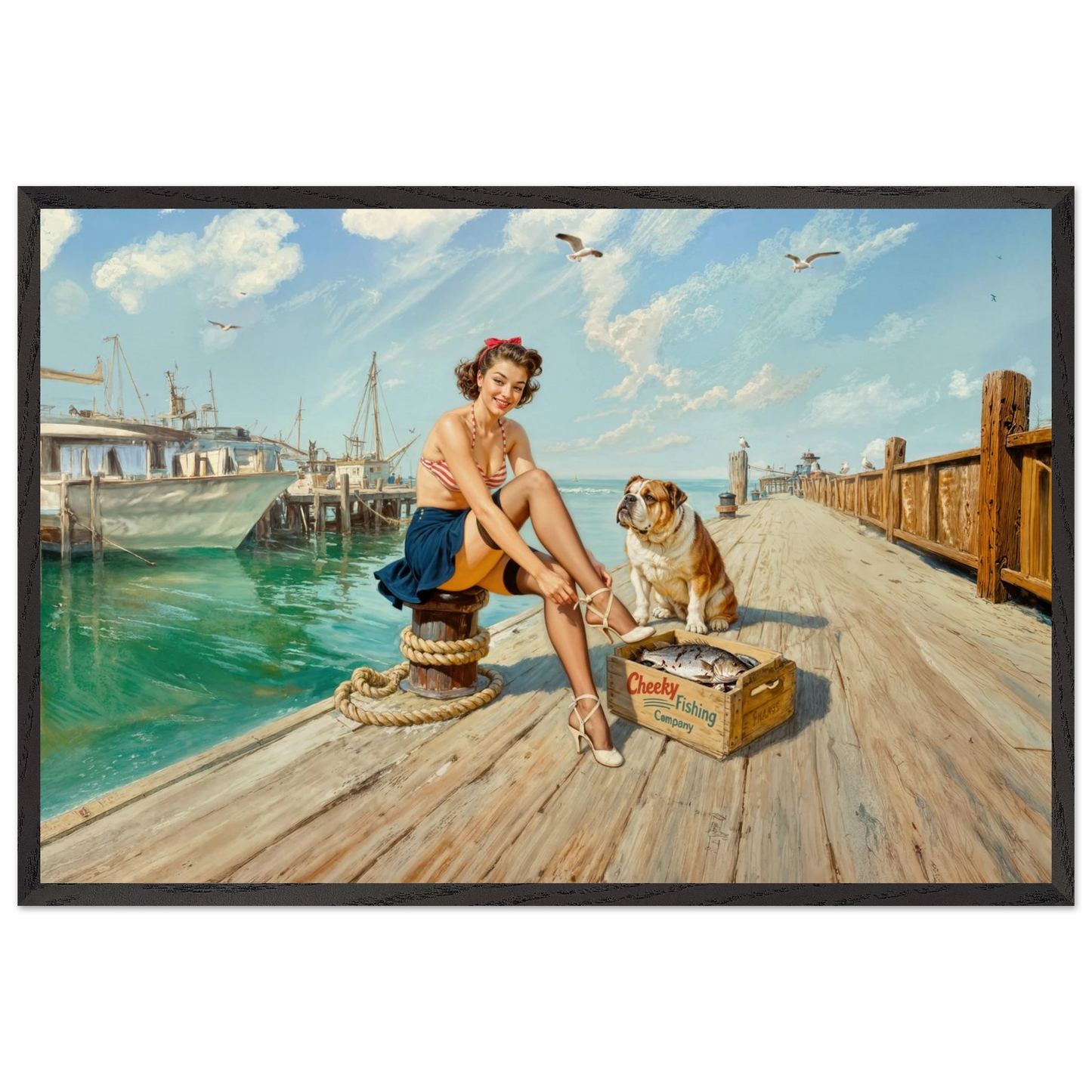 ca4c96a2-7f68-4aca-9fd2-0cb74f52e302