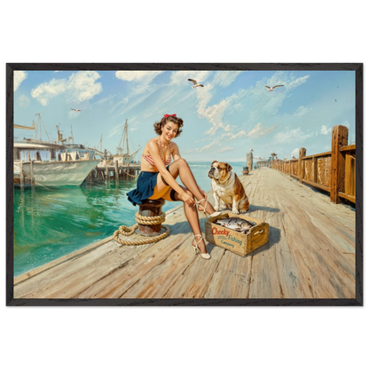 ca4c96a2-7f68-4aca-9fd2-0cb74f52e302