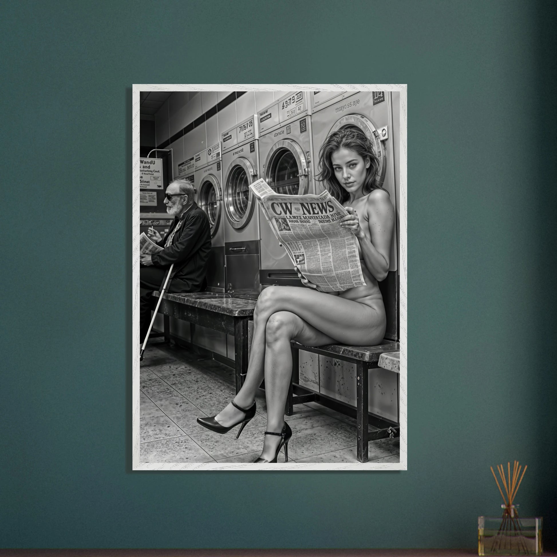 ca57f882-fe0c-4b46-a883-837cc4bf65ad