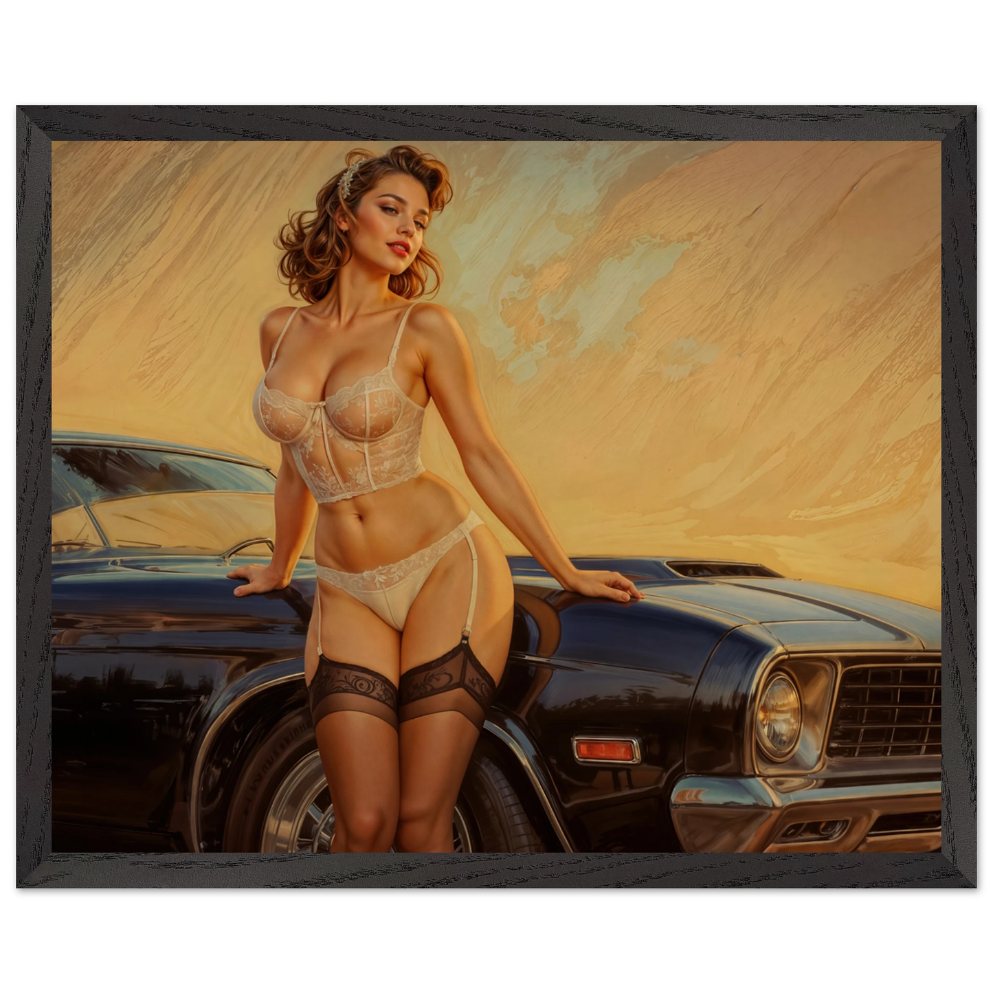 ca5c08c9-5c73-4376-a12f-ad3c5c7dcafc