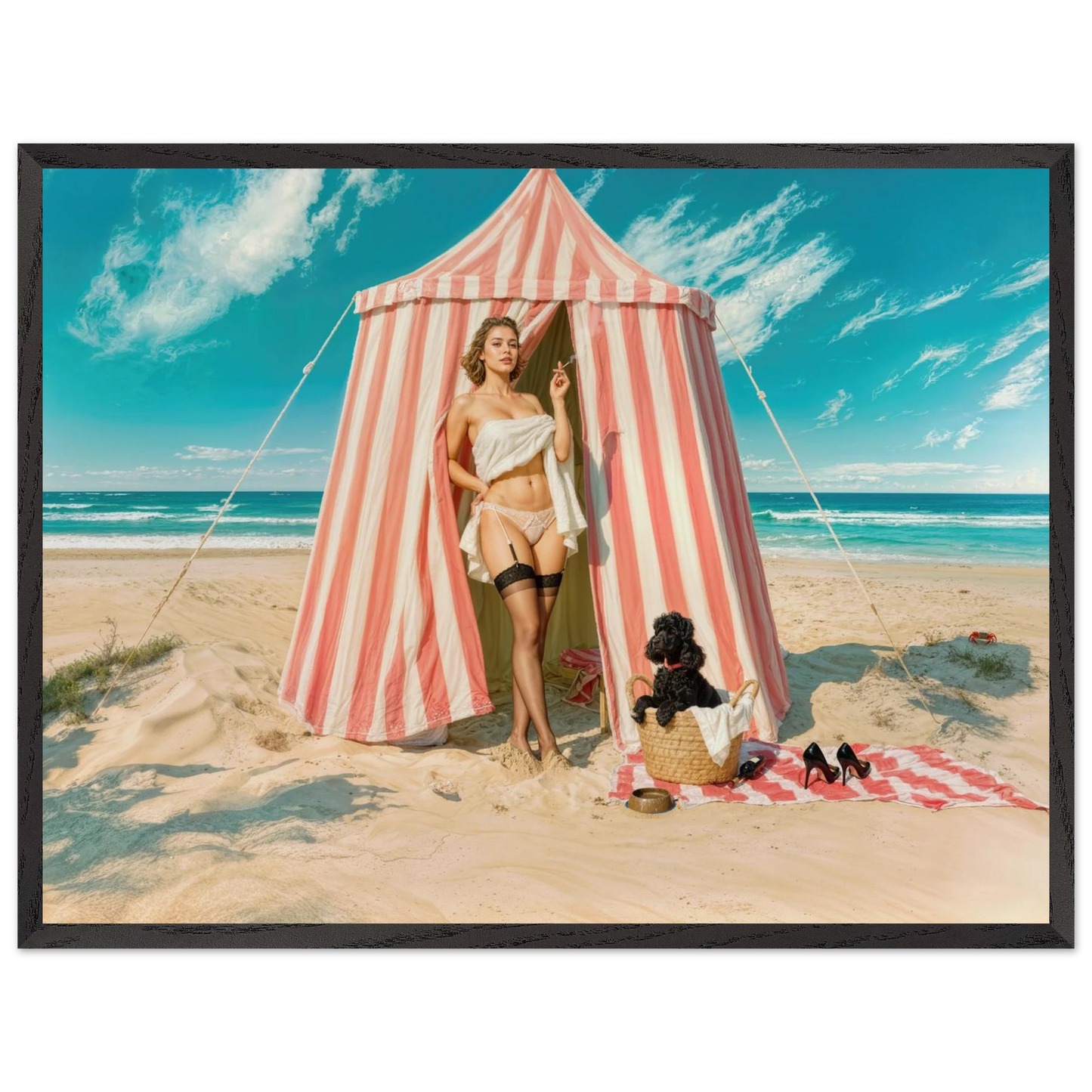 ca6ea5cf-a6ec-45e1-8f37-fcd2c09ab518