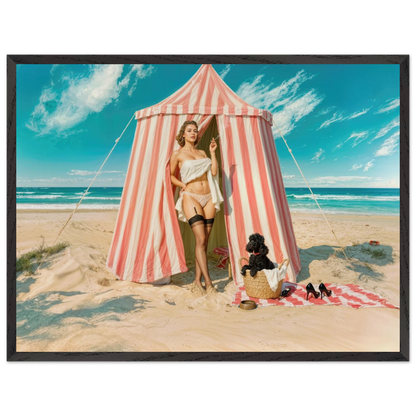 ca6ea5cf-a6ec-45e1-8f37-fcd2c09ab518