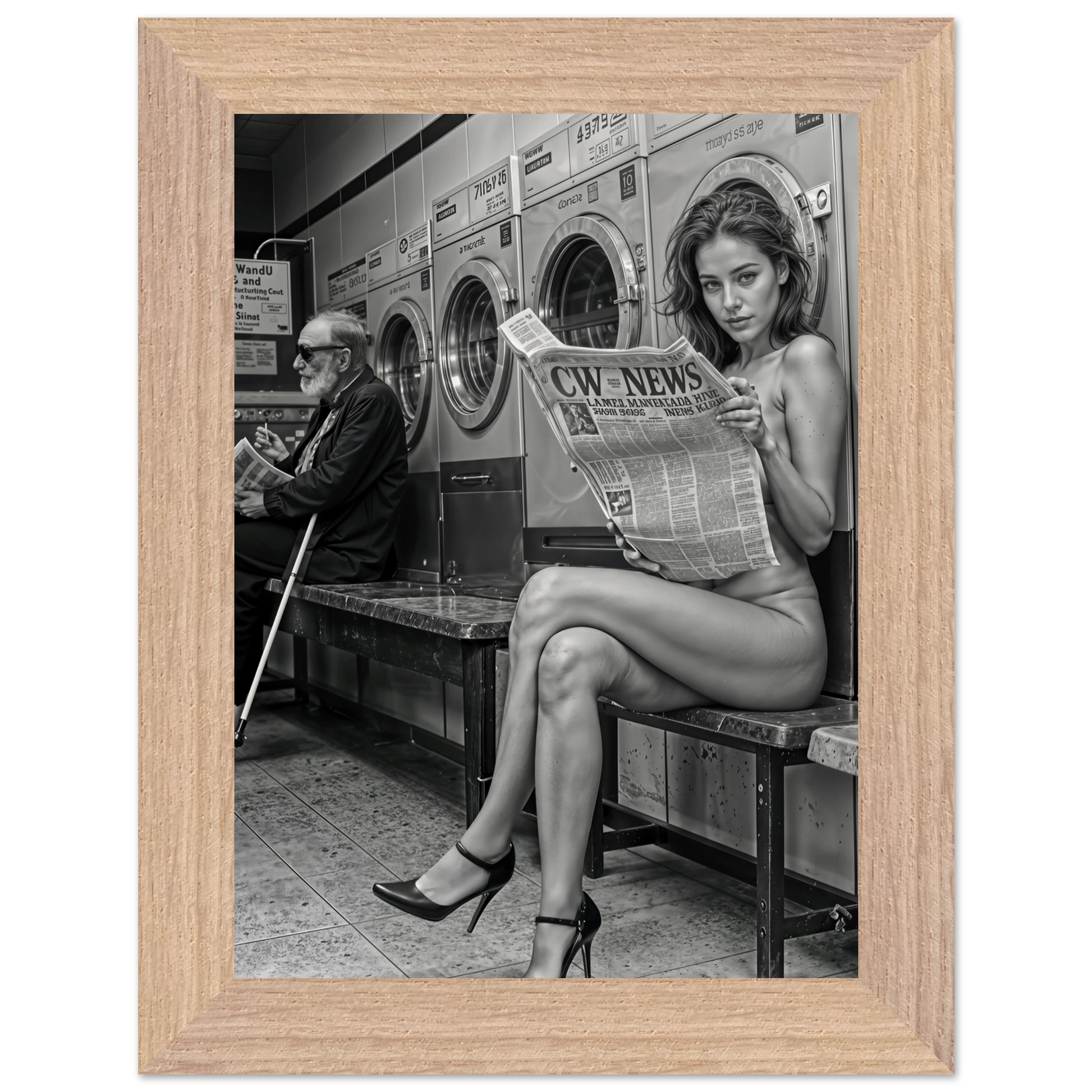 ca7ab576-e5b1-44e9-a845-67ef4e3772c2