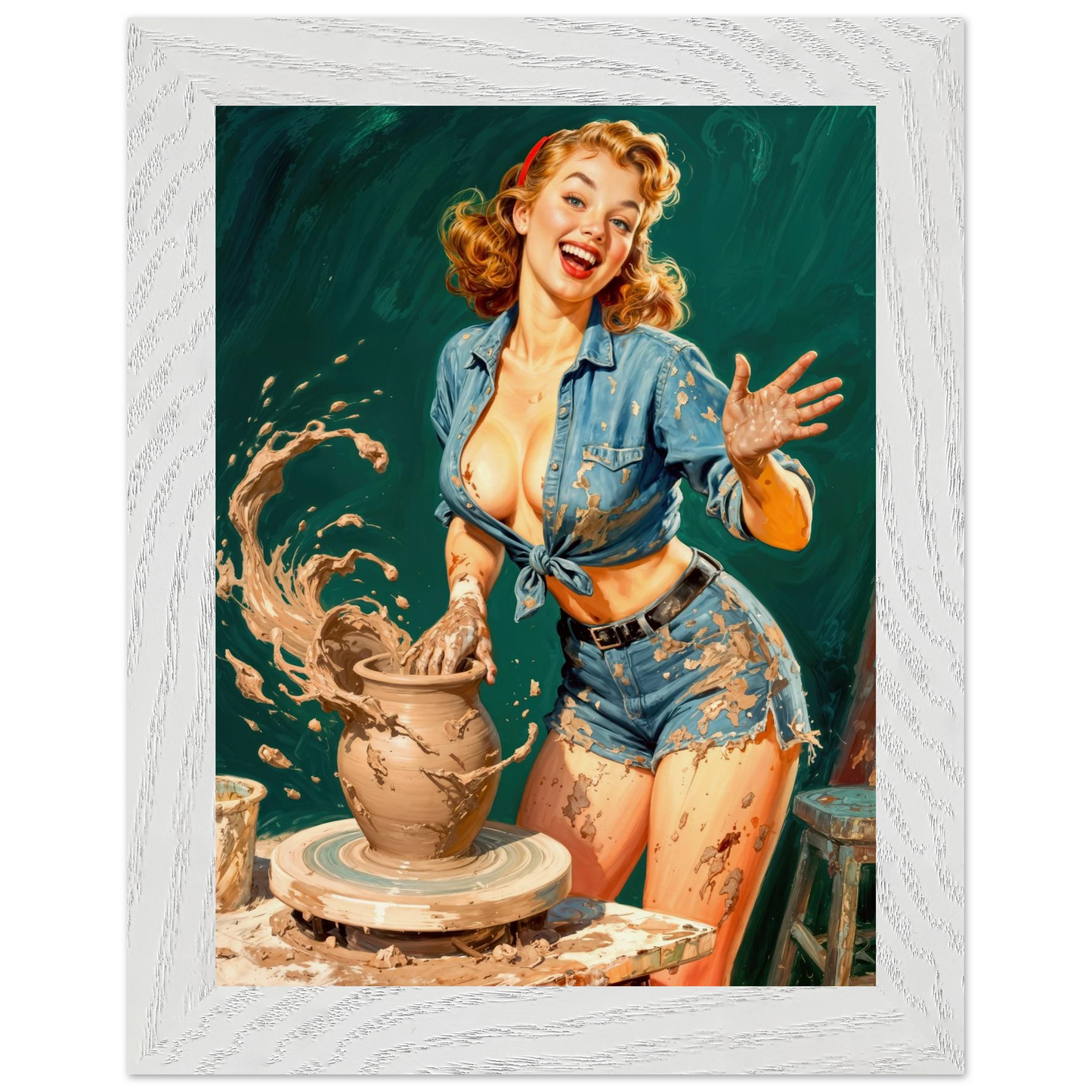 ca9621ed-301b-41e3-97cb-e8630a477d15