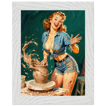 ca9621ed-301b-41e3-97cb-e8630a477d15