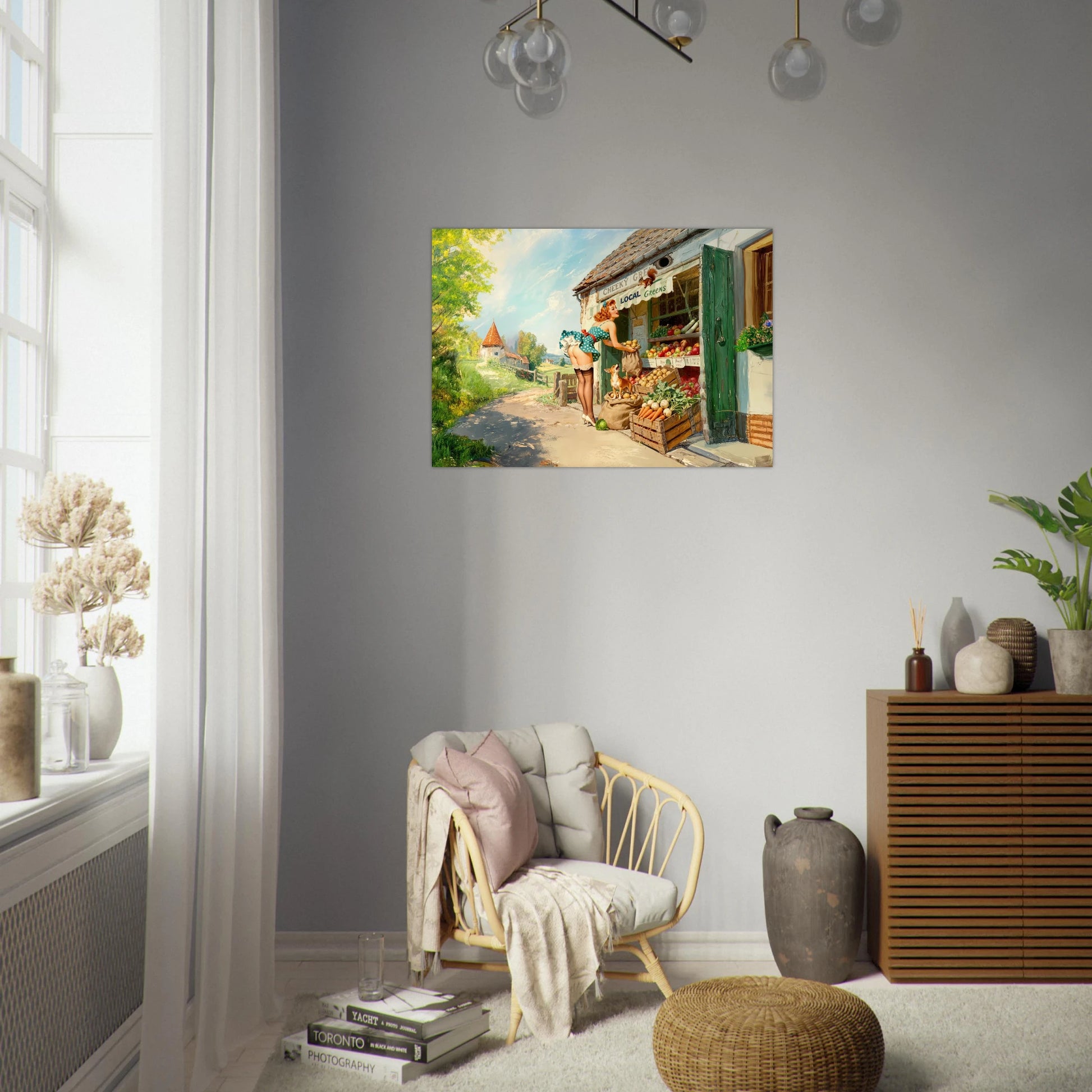 ca9c21bd-a865-4c86-8f8b-f490a5266e48