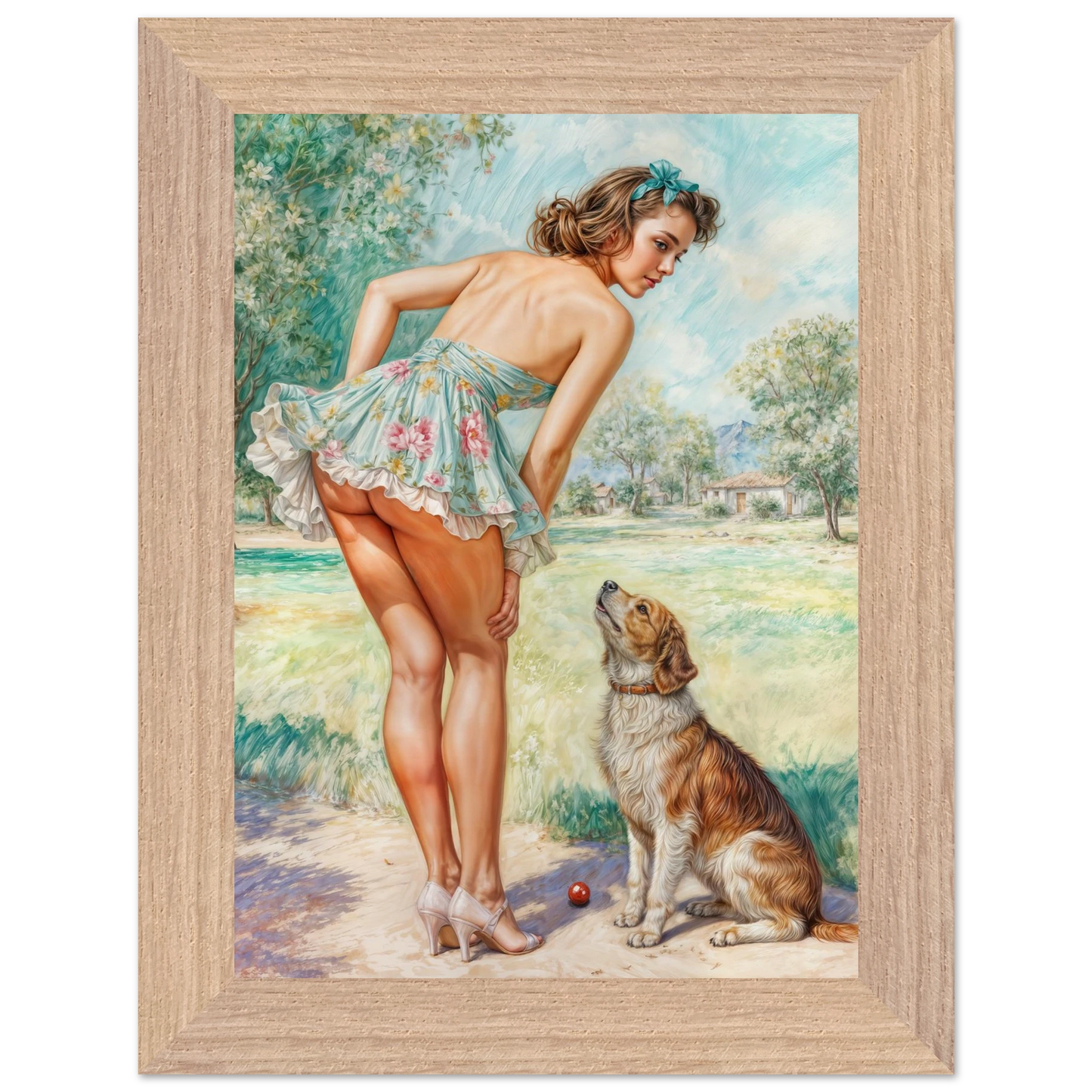 caa53975-cafe-4196-b146-daca49da487f