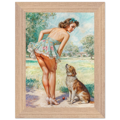 caa53975-cafe-4196-b146-daca49da487f