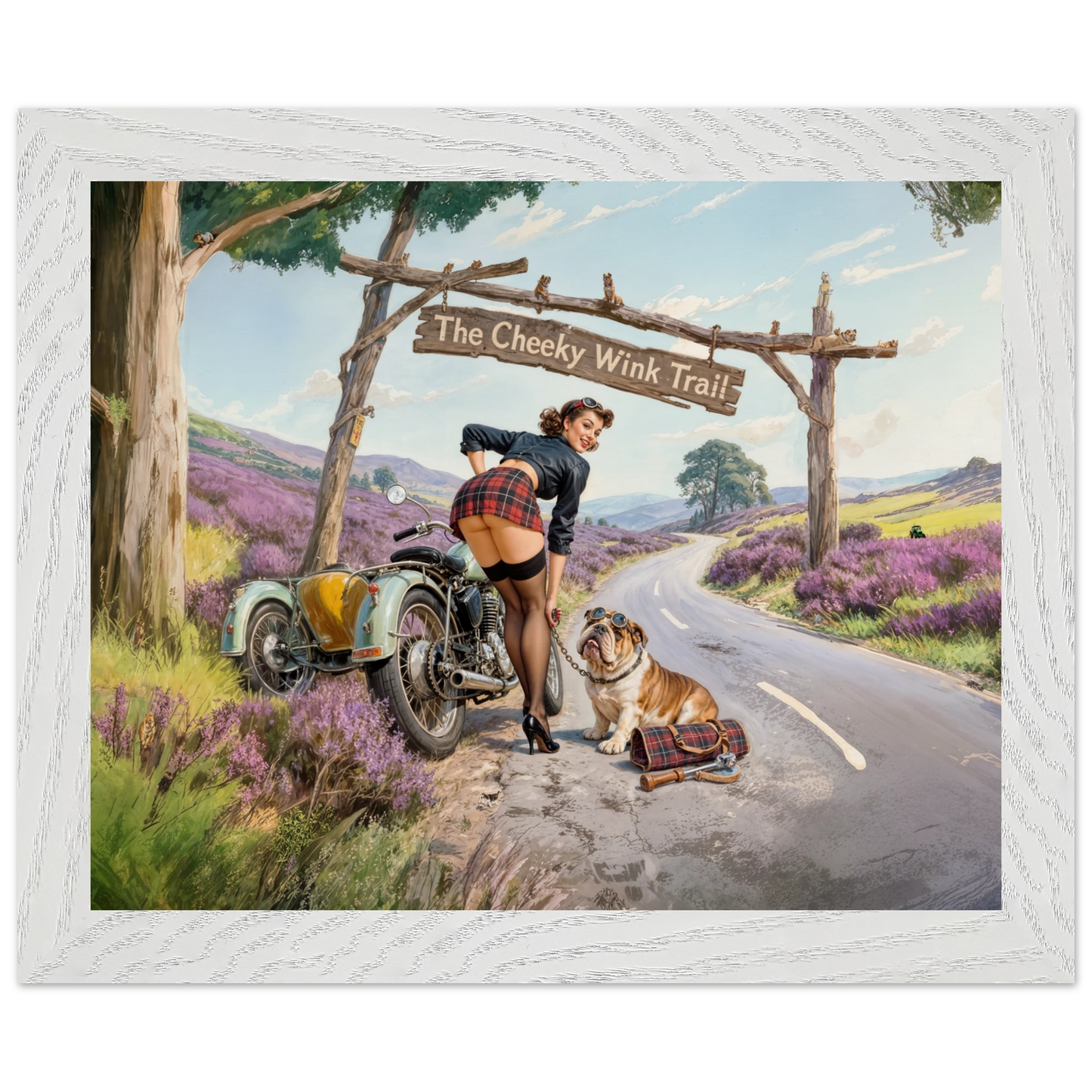 caa7b8cb-de56-4e1d-a8f8-03566f744c33