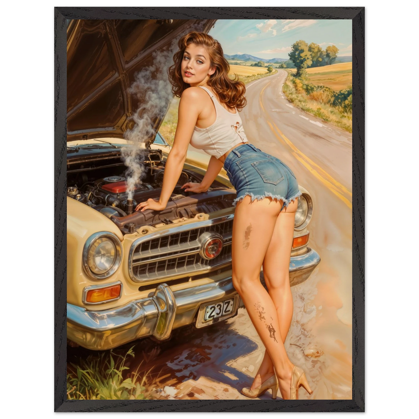 caa7e325-52c7-4d57-a51f-d9c93db40a83