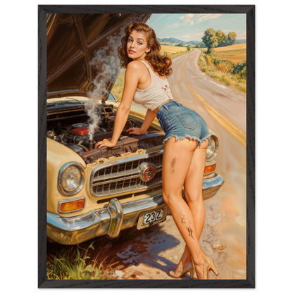 caa7e325-52c7-4d57-a51f-d9c93db40a83