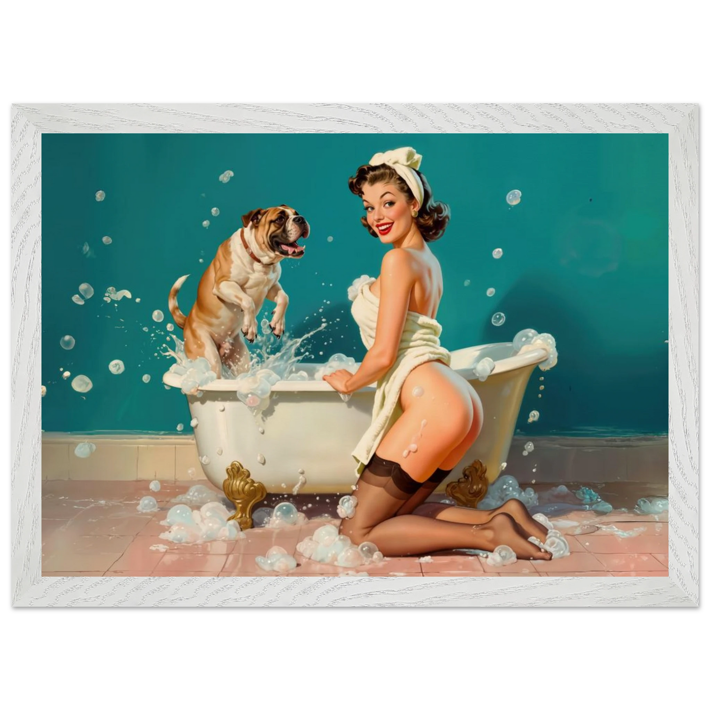 cab32236-34d2-4f55-b875-3adb31d69962