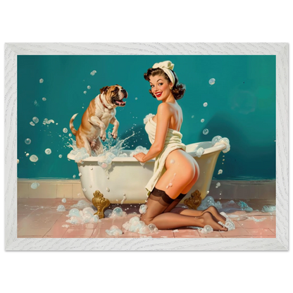 cab32236-34d2-4f55-b875-3adb31d69962